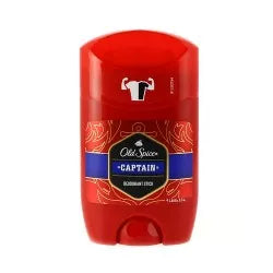 Old Spice Deo Stick 50Ml Captain