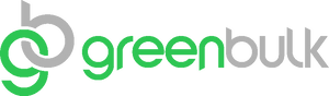 greenBulk
